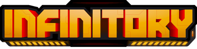 Infinitory