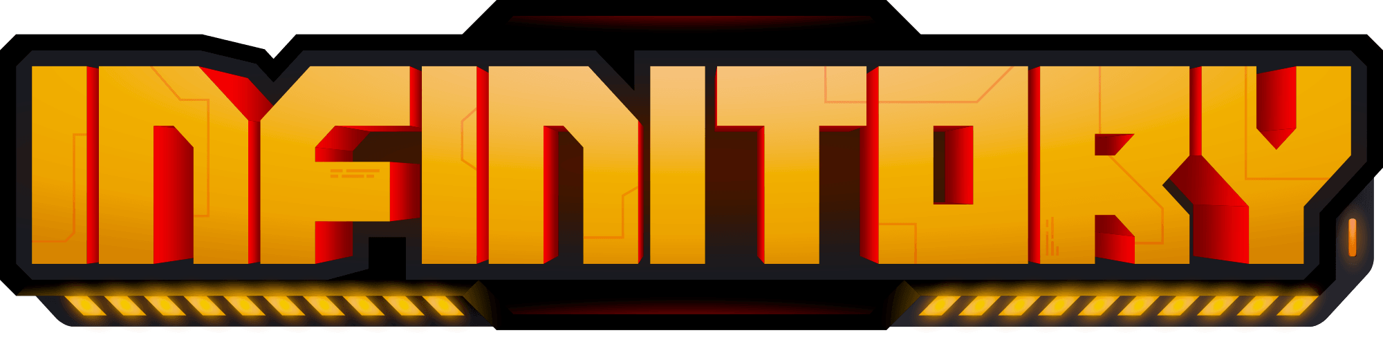 Infinitory