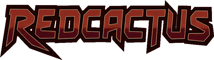 Studio wordmark