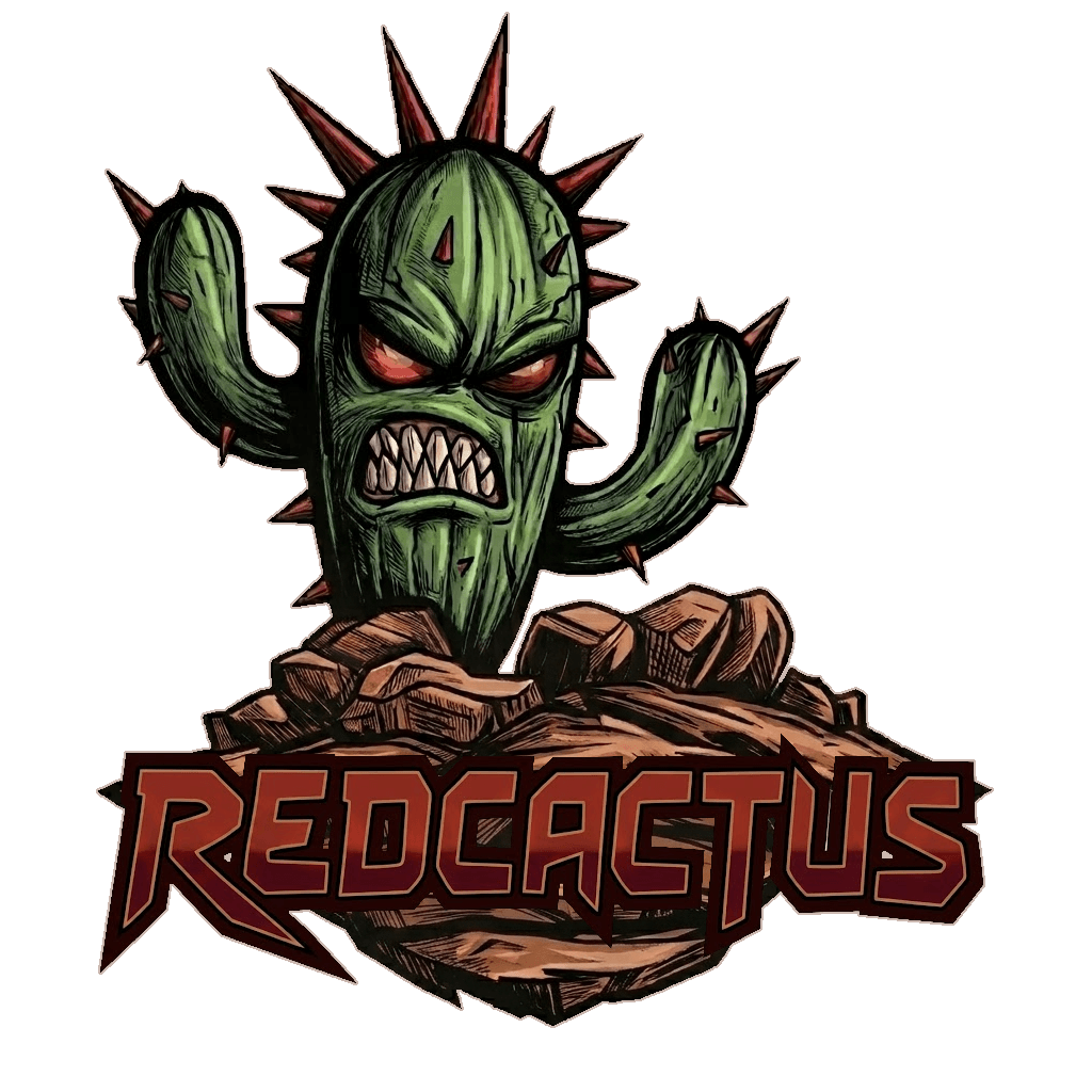 Studio logo